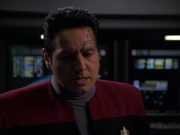 extant_StarTrek_VOY_7x16-WorkforcePart1_2779.jpg