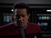 extant_StarTrek_VOY_7x16-WorkforcePart1_2780.jpg
