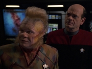 extant_StarTrek_VOY_7x16-WorkforcePart1_2784.jpg