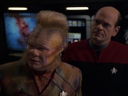 extant_StarTrek_VOY_7x16-WorkforcePart1_2786.jpg