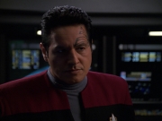 extant_StarTrek_VOY_7x16-WorkforcePart1_2787.jpg
