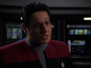 extant_StarTrek_VOY_7x16-WorkforcePart1_2789.jpg
