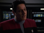 extant_StarTrek_VOY_7x16-WorkforcePart1_2790.jpg