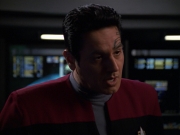 extant_StarTrek_VOY_7x16-WorkforcePart1_2791.jpg