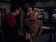 extant_StarTrek_VOY_7x16-WorkforcePart1_2793.jpg