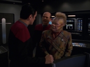 extant_StarTrek_VOY_7x16-WorkforcePart1_2794.jpg