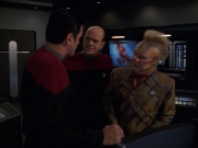 extant_StarTrek_VOY_7x16-WorkforcePart1_2795.jpg