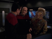 extant_StarTrek_VOY_7x16-WorkforcePart1_2796.jpg