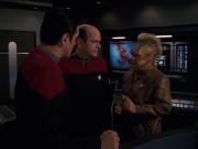 extant_StarTrek_VOY_7x16-WorkforcePart1_2797.jpg