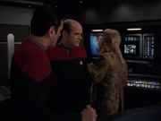 extant_StarTrek_VOY_7x16-WorkforcePart1_2798.jpg