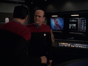extant_StarTrek_VOY_7x16-WorkforcePart1_2799.jpg