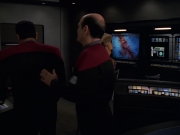 extant_StarTrek_VOY_7x16-WorkforcePart1_2800.jpg
