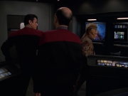 extant_StarTrek_VOY_7x16-WorkforcePart1_2801.jpg