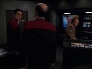 extant_StarTrek_VOY_7x16-WorkforcePart1_2802.jpg