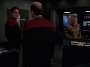 extant_StarTrek_VOY_7x16-WorkforcePart1_2803.jpg