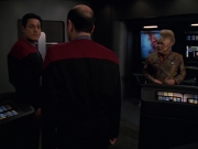 extant_StarTrek_VOY_7x16-WorkforcePart1_2804.jpg