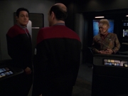 extant_StarTrek_VOY_7x16-WorkforcePart1_2805.jpg