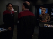 extant_StarTrek_VOY_7x16-WorkforcePart1_2806.jpg