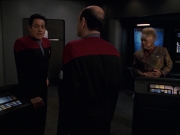 extant_StarTrek_VOY_7x16-WorkforcePart1_2807.jpg