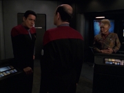 extant_StarTrek_VOY_7x16-WorkforcePart1_2810.jpg
