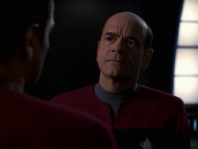 extant_StarTrek_VOY_7x16-WorkforcePart1_2812.jpg