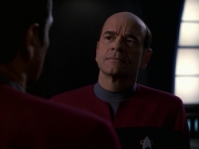 extant_StarTrek_VOY_7x16-WorkforcePart1_2813.jpg