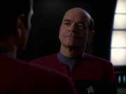 extant_StarTrek_VOY_7x16-WorkforcePart1_2814.jpg