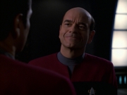 extant_StarTrek_VOY_7x16-WorkforcePart1_2815.jpg