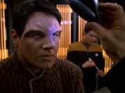 extant_StarTrek_VOY_7x16-WorkforcePart1_2816.jpg