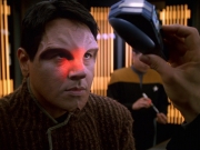 extant_StarTrek_VOY_7x16-WorkforcePart1_2817.jpg