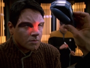 extant_StarTrek_VOY_7x16-WorkforcePart1_2818.jpg