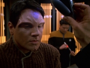 extant_StarTrek_VOY_7x16-WorkforcePart1_2819.jpg