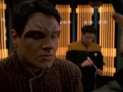 extant_StarTrek_VOY_7x16-WorkforcePart1_2820.jpg