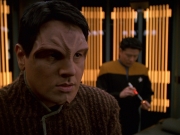 Filename=extant_StarTrek_VOY_7x16-WorkforcePart1_2822.jpg
Filesize=173KiB
Dimensions=1200x900
Date added=Jan 16, 2020 extant_StarTrek_VOY_7x16-WorkforcePart1_2822.jpg