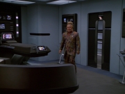 extant_StarTrek_VOY_7x16-WorkforcePart1_2824.jpg