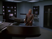 extant_StarTrek_VOY_7x16-WorkforcePart1_2825.jpg