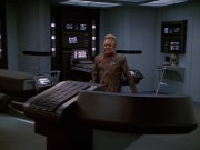 extant_StarTrek_VOY_7x16-WorkforcePart1_2826.jpg