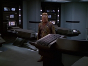 extant_StarTrek_VOY_7x16-WorkforcePart1_2827.jpg