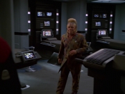 extant_StarTrek_VOY_7x16-WorkforcePart1_2828.jpg