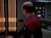 extant_StarTrek_VOY_7x16-WorkforcePart1_2830.jpg