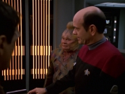extant_StarTrek_VOY_7x16-WorkforcePart1_2831.jpg