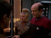 extant_StarTrek_VOY_7x16-WorkforcePart1_2832.jpg