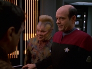 extant_StarTrek_VOY_7x16-WorkforcePart1_2833.jpg