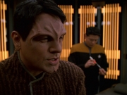 extant_StarTrek_VOY_7x16-WorkforcePart1_2834.jpg