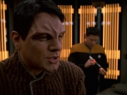 extant_StarTrek_VOY_7x16-WorkforcePart1_2835.jpg