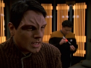 extant_StarTrek_VOY_7x16-WorkforcePart1_2836.jpg