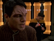 extant_StarTrek_VOY_7x16-WorkforcePart1_2837.jpg