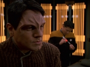 Filename=extant_StarTrek_VOY_7x16-WorkforcePart1_2838.jpg
Filesize=170KiB
Dimensions=1200x900
Date added=Jan 16, 2020 extant_StarTrek_VOY_7x16-WorkforcePart1_2838.jpg