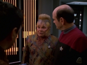 extant_StarTrek_VOY_7x16-WorkforcePart1_2841.jpg