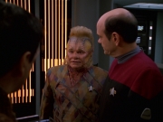 extant_StarTrek_VOY_7x16-WorkforcePart1_2843.jpg